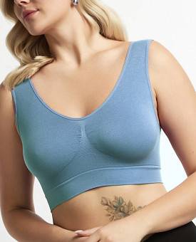 �����������-��� ������� ���. 1479820