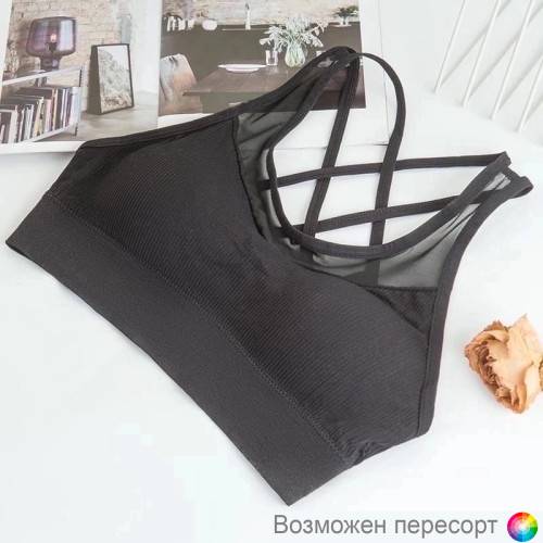 �����������-��� ������� ���. 1430651