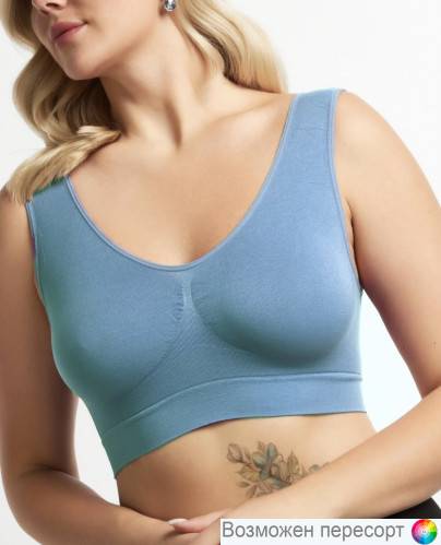 �����������-��� ������� ���. 1479820