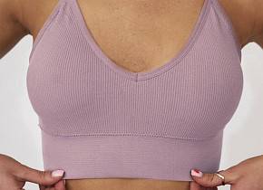 �����������-��� ������� ���. 1474349,  - 