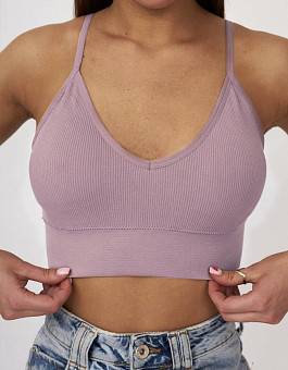 �����������-��� ������� ���. 1474349