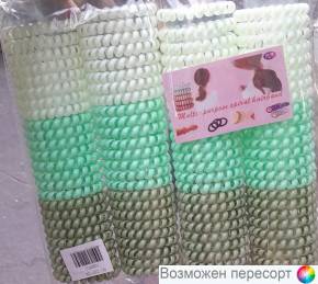 -   (100 .) . 1552429