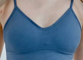 �����������-��� ������� ���. 1392364,  - 