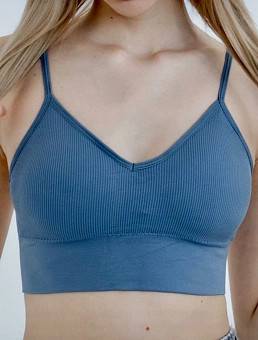 �����������-��� ������� ���. 1392364