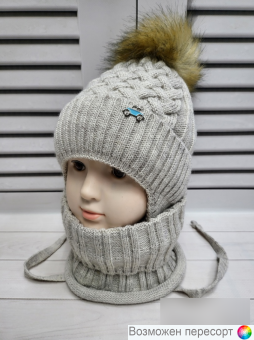  :      (1-3 ) . 1547667