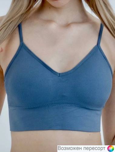 �����������-��� ������� ���. 1392364