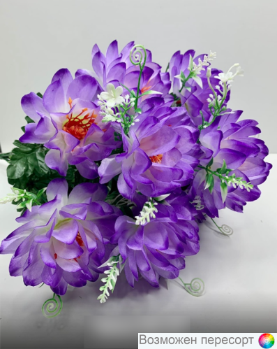 ����� ������������� ������ (58 ��.) ���. 1267700