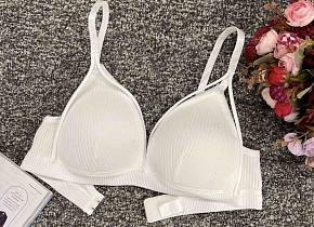 ����������� ������� ���. 1432659,  - 