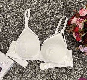 ����������� ������� ���. 1432659