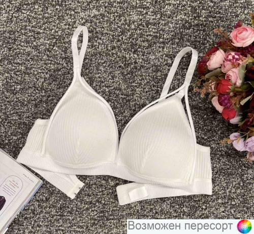 ����������� ������� ���. 1432659