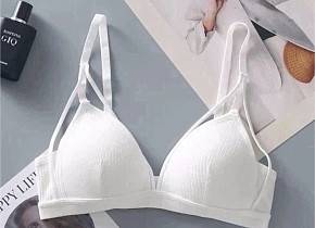 ����������� ������� ���. 1480948,  - 