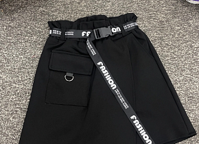 �����-���� �������� ���. 1514144,  - 