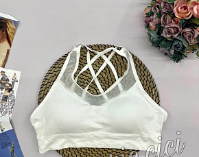 �����������-��� ������� ���. 1433058