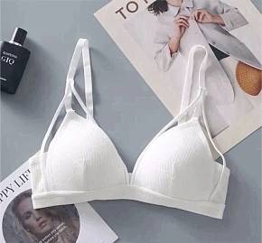 ����������� ������� ���. 1480948