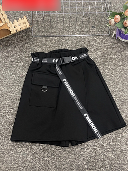 �����-���� �������� ���. 1514144