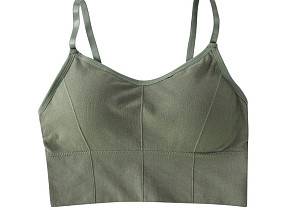 �����������-��� ������� ���. 1438124,  - 