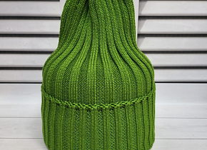   (free size) . 1552559,  - 