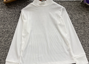 ��������� �������� ���. 1514111,  - 