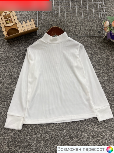 ��������� �������� ���. 1514111