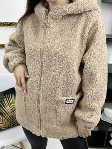   ( one size 48-52) . 1537090