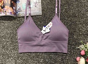 �����������-��� ������� ���. 1425445,  - 