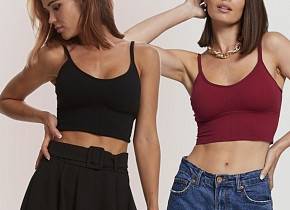 �����������-��� ������� (2 ��.) ���. 1480771,  - 