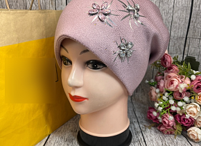     (free size) . 1550102,  - 