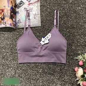 �����������-��� ������� ���. 1425445