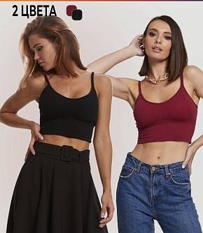 �����������-��� ������� (2 ��.) ���. 1480771