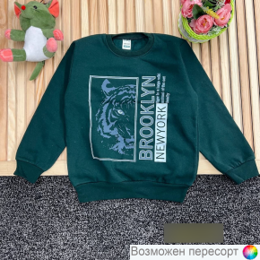 Свитшот  детский арт. 1563829