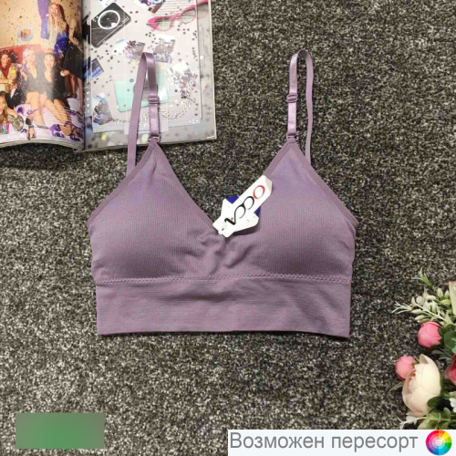 �����������-��� ������� ���. 1425445