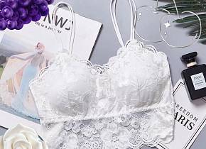 �����������-��� ������� ���. 1390574,  - 