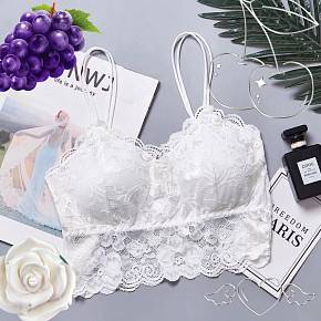 �����������-��� ������� ���. 1390574