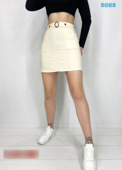 Юбка женская арт. 1497619