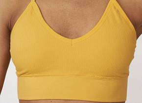 �����������-��� ������� ���. 1474346,  - 