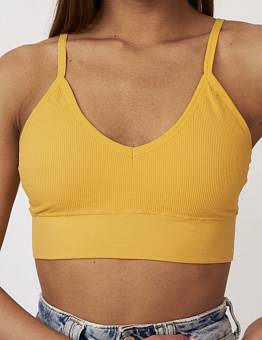 �����������-��� ������� ���. 1474346