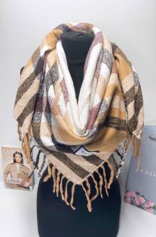   (100*100 .) . 1561174