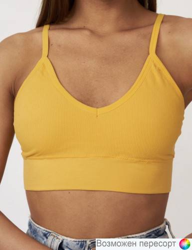 �����������-��� ������� ���. 1474346