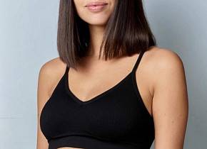 �����������-��� ������� ���. 1392362,  - 