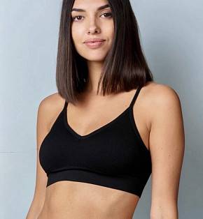 �����������-��� ������� ���. 1392362