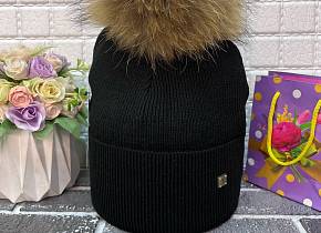     (free size) . 1554330,  - 