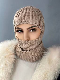 -  (free size) . 1537558