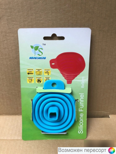 ������� �������� ��� ������� ���. 1287702