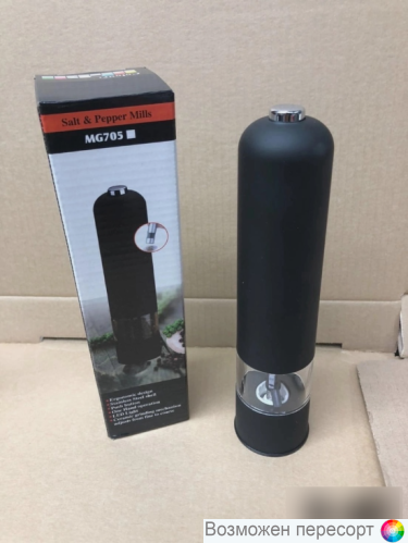 ���������� ������������� ���. 1287582