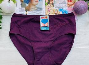 ����� ������� ���. 1245262,  - 