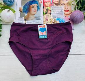 ����� ������� ���. 1245262