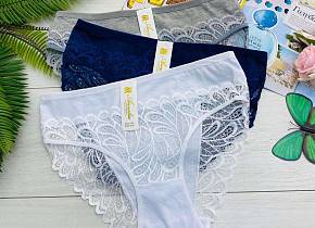 ����� ������� (3 ��.) ���. 1242733,  - 