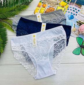 ����� ������� (3 ��.) ���. 1242733