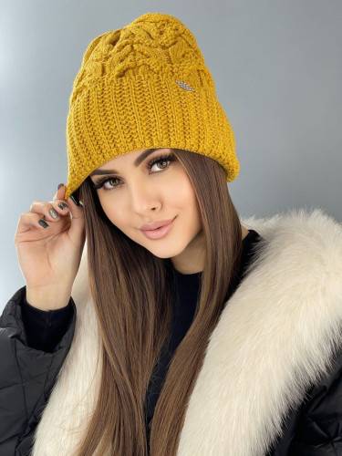   (free size) . 1537456