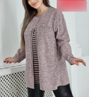 Кофта женская арт. 1567962